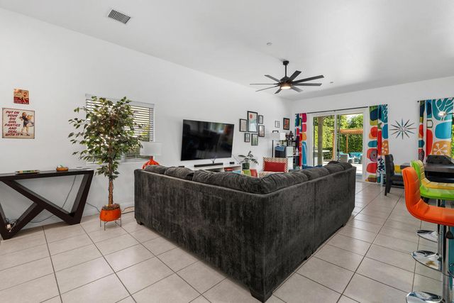 68810 Hermosillo Road, Cathedral City, CA 92234