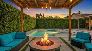 68810 Hermosillo Road, Cathedral City, CA 92234