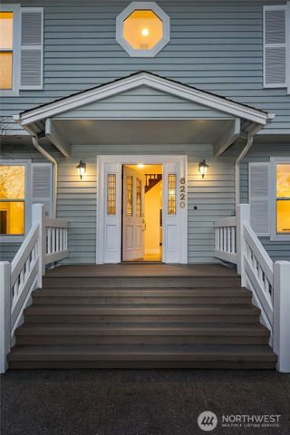 6220 146th Place SE, Bellevue, WA 98006