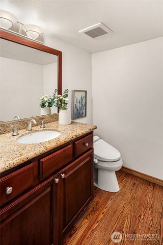 6220 146th Place SE, Bellevue, WA 98006