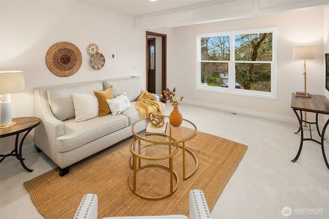 6220 146th Place SE, Bellevue, WA 98006