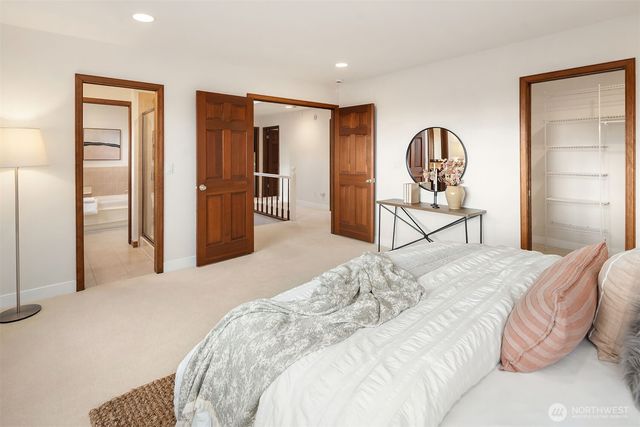 6220 146th Place SE, Bellevue, WA 98006