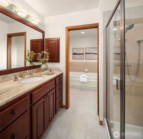 6220 146th Place SE, Bellevue, WA 98006