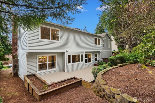 6220 146th Place SE, Bellevue, WA 98006