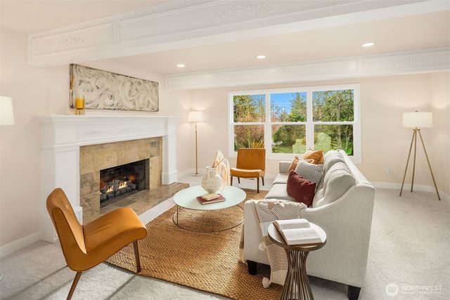 6220 146th Place SE, Bellevue, WA 98006