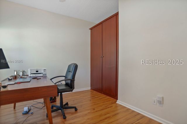 19 Dragonfly Dr, Bluffton, SC 29909