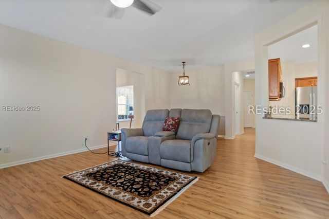 19 Dragonfly Dr, Bluffton, SC 29909