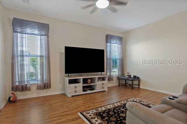 19 Dragonfly Dr, Bluffton, SC 29909