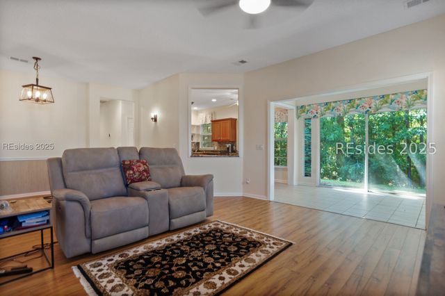 19 Dragonfly Dr, Bluffton, SC 29909