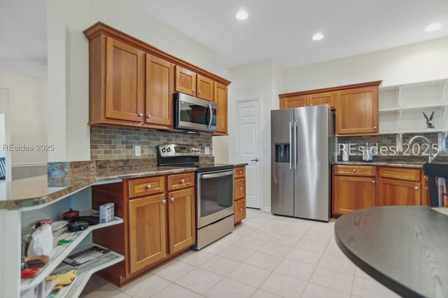 19 Dragonfly Dr, Bluffton, SC 29909