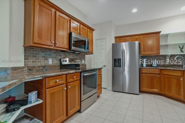 19 Dragonfly Dr, Bluffton, SC 29909