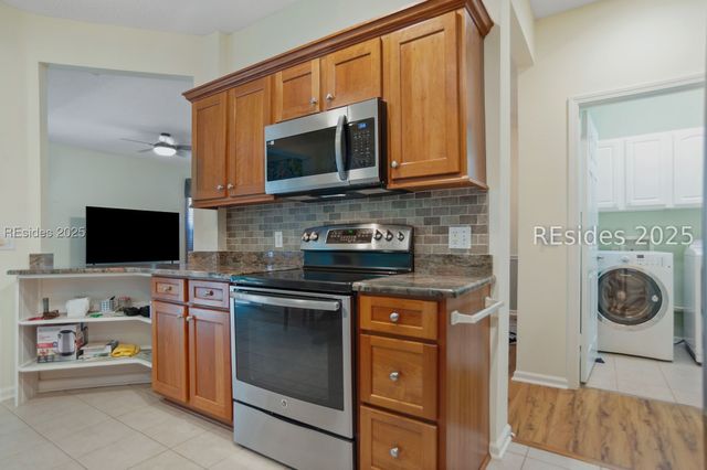 19 Dragonfly Dr, Bluffton, SC 29909