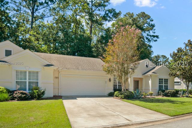 19 Dragonfly Dr, Bluffton, SC 29909