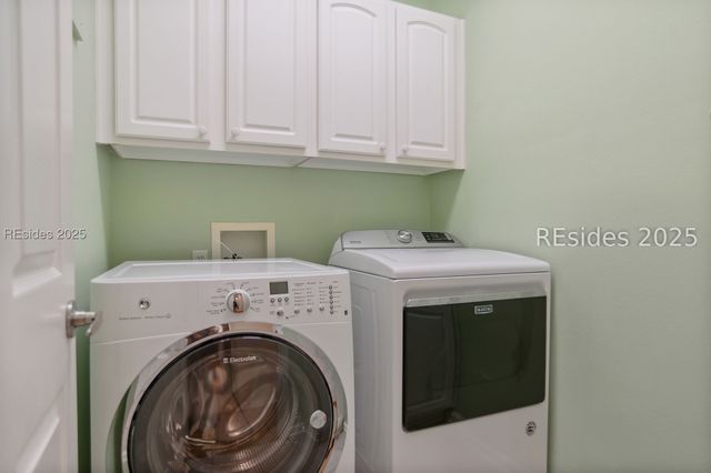 19 Dragonfly Dr, Bluffton, SC 29909