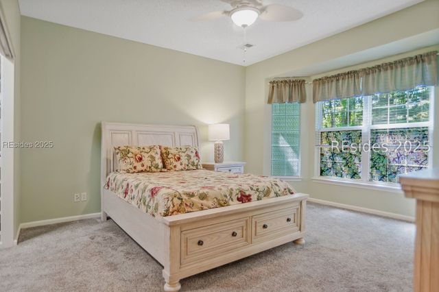 19 Dragonfly Dr, Bluffton, SC 29909