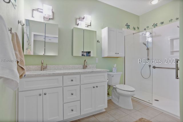 19 Dragonfly Dr, Bluffton, SC 29909