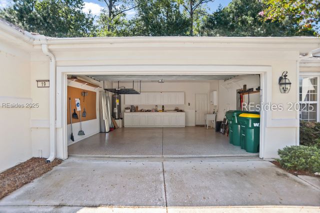 19 Dragonfly Dr, Bluffton, SC 29909