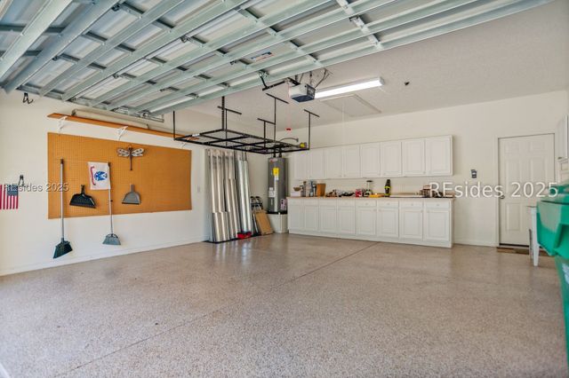 19 Dragonfly Dr, Bluffton, SC 29909