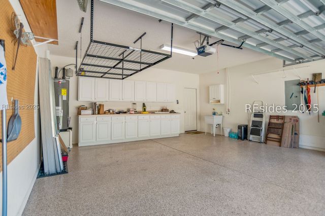 19 Dragonfly Dr, Bluffton, SC 29909