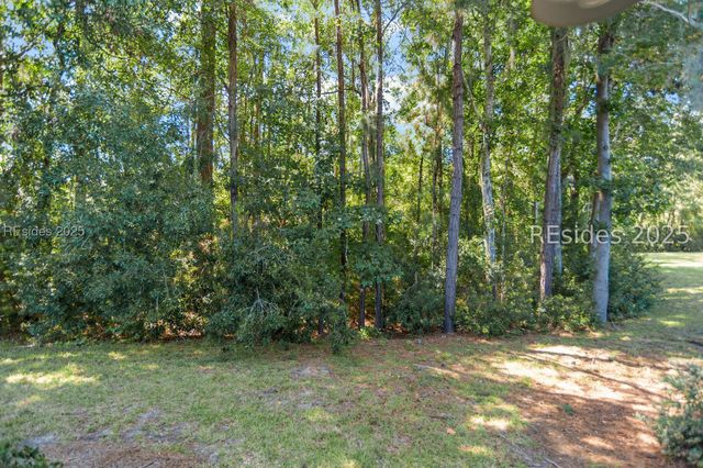 19 Dragonfly Dr, Bluffton, SC 29909