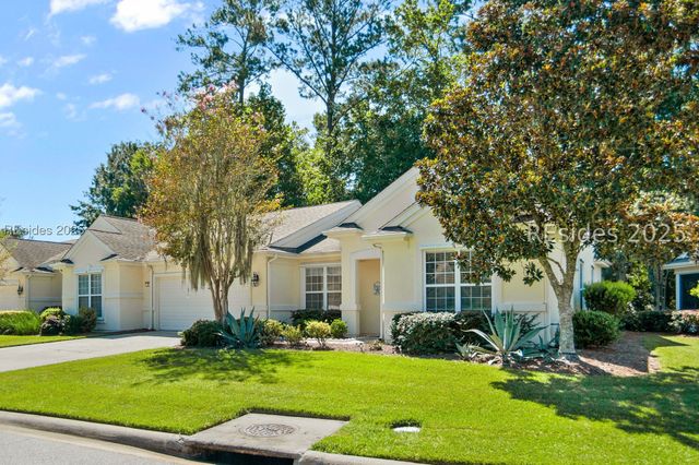 19 Dragonfly Dr, Bluffton, SC 29909