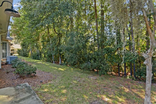 19 Dragonfly Dr, Bluffton, SC 29909