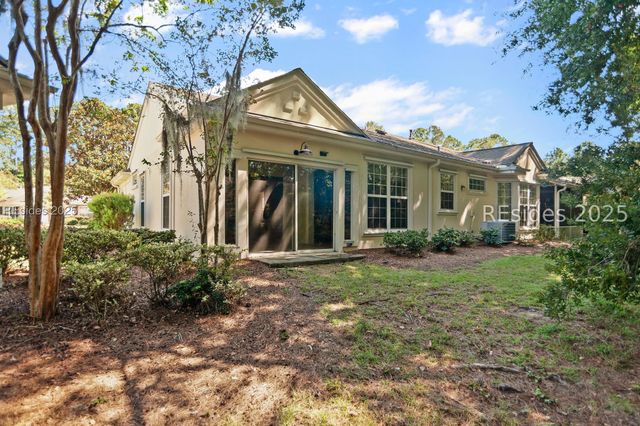 19 Dragonfly Dr, Bluffton, SC 29909