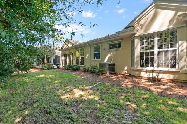 19 Dragonfly Dr, Bluffton, SC 29909