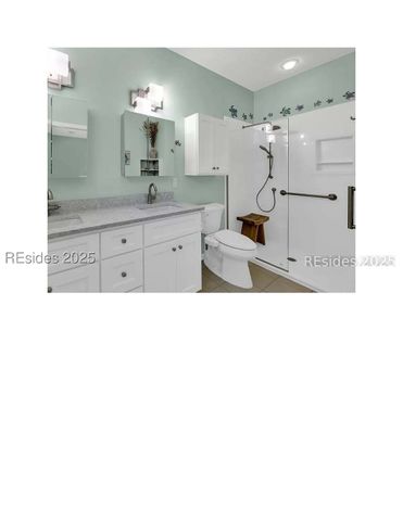 19 Dragonfly Dr, Bluffton, SC 29909