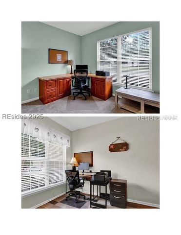 19 Dragonfly Dr, Bluffton, SC 29909