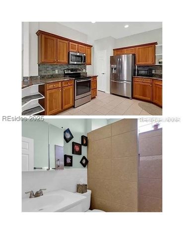 19 Dragonfly Dr, Bluffton, SC 29909