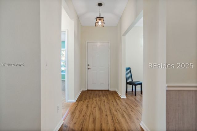 19 Dragonfly Dr, Bluffton, SC 29909