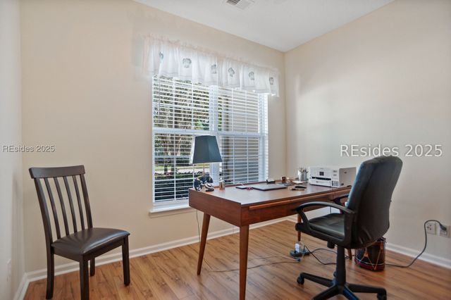 19 Dragonfly Dr, Bluffton, SC 29909