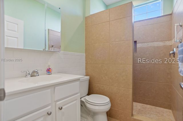 19 Dragonfly Dr, Bluffton, SC 29909