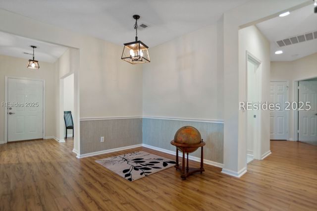 19 Dragonfly Dr, Bluffton, SC 29909