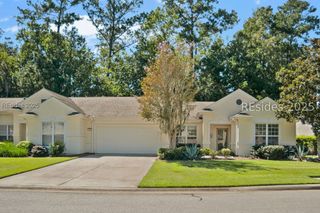 19 Dragonfly Dr, Bluffton, SC 29909