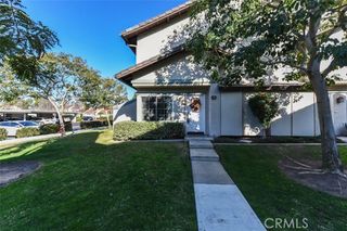73 Oxford 46, Irvine, CA 92612