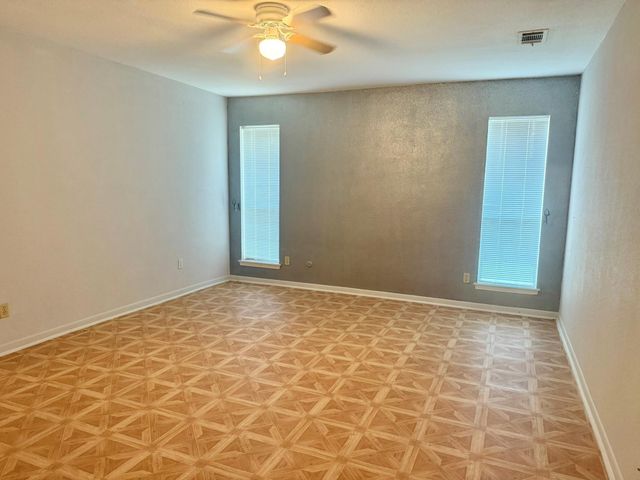 10422 Eagle Glen Drive, Houston, TX 77041