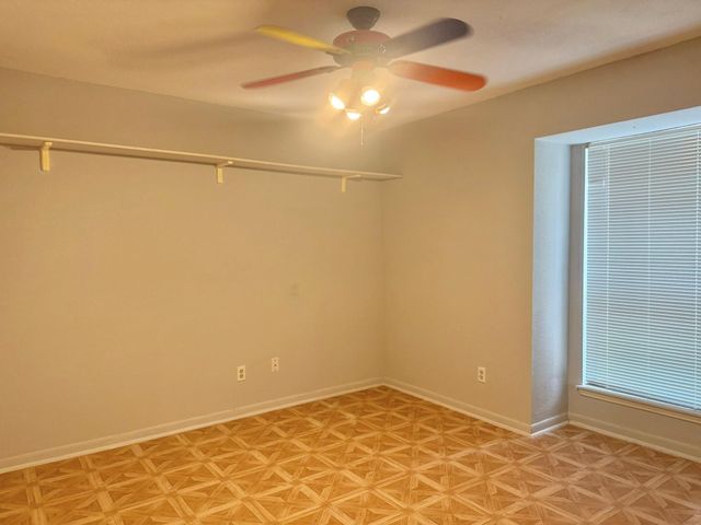 10422 Eagle Glen Drive, Houston, TX 77041