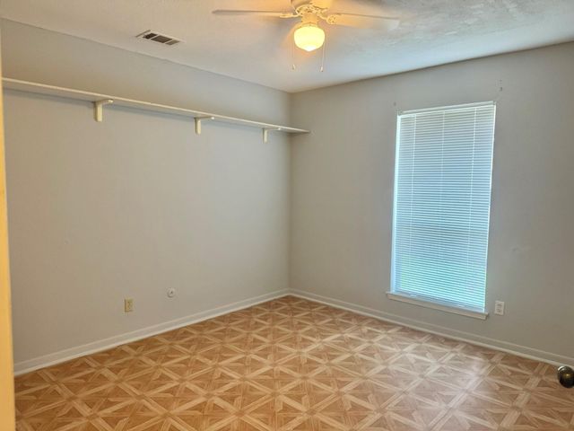 10422 Eagle Glen Drive, Houston, TX 77041