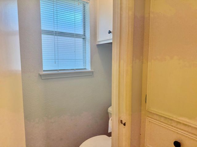 10422 Eagle Glen Drive, Houston, TX 77041