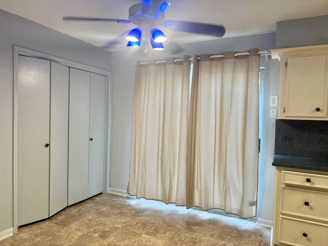 10422 Eagle Glen Drive, Houston, TX 77041