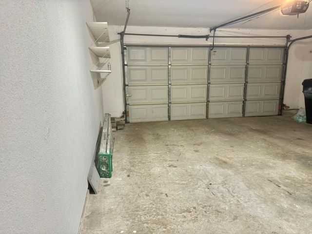 10422 Eagle Glen Drive, Houston, TX 77041