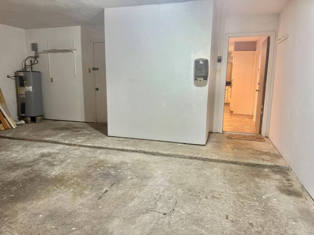 10422 Eagle Glen Drive, Houston, TX 77041