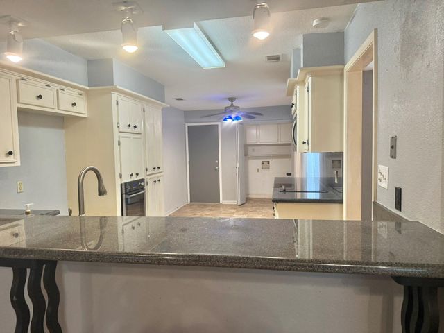 10422 Eagle Glen Drive, Houston, TX 77041