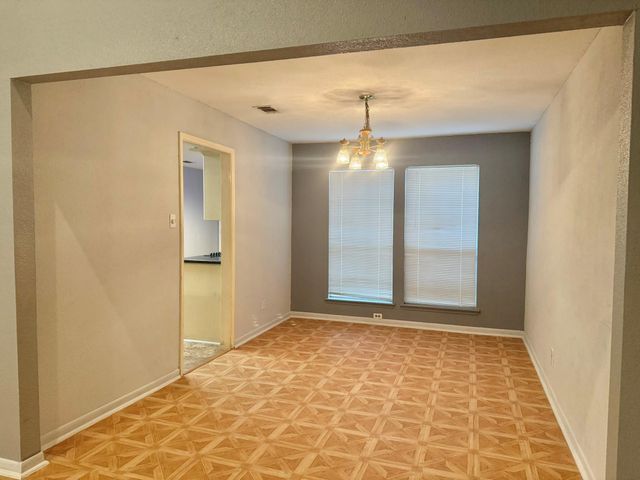 10422 Eagle Glen Drive, Houston, TX 77041