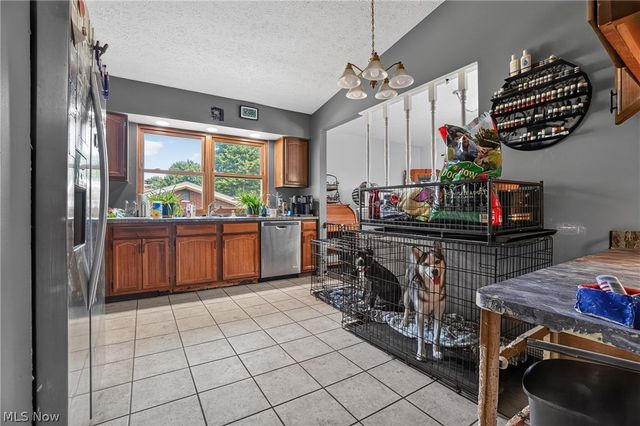 5641 Meister Road, Mentor, OH 44060