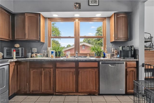 5641 Meister Road, Mentor, OH 44060