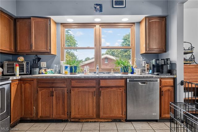 5641 Meister Road, Mentor, OH 44060