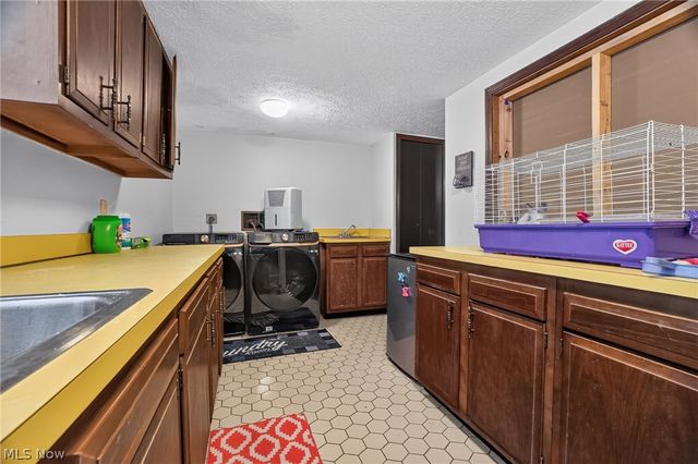 5641 Meister Road, Mentor, OH 44060